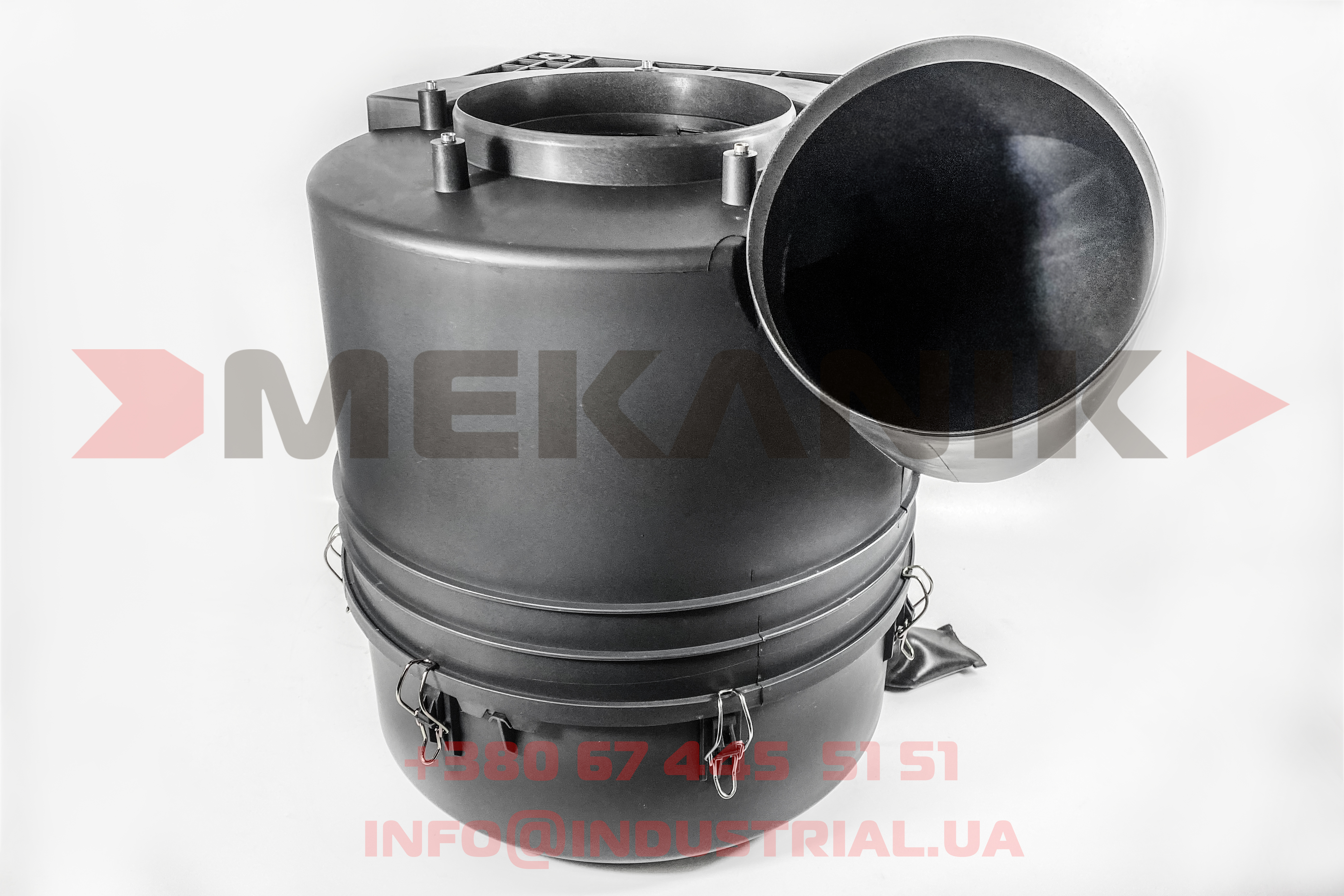 MKA 7243098